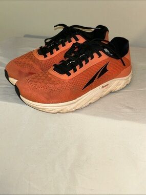 Altra Torin 4.5 Running Shoe